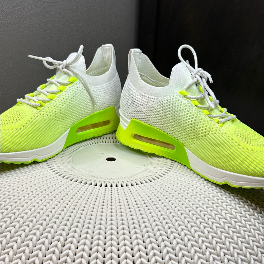 Dkny Ashly Sneakers View 6